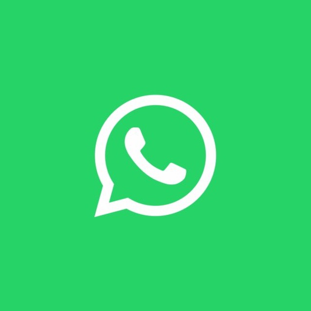 whatsapp logo icon